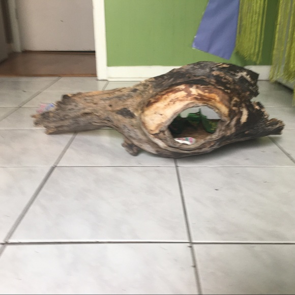 Wood art - Picture 4 of 15